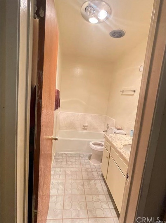 3617 60 St, Los Angeles CA  90047-1038 exterior