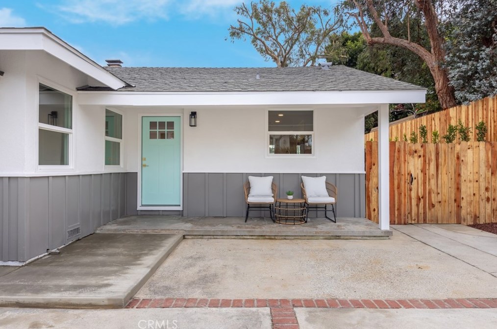 5626 Edgemere Dr, Torrance, CA 90503-1821