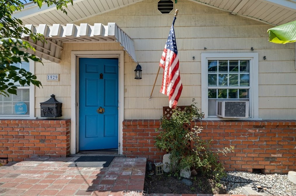 1929 257th St, Lomita, CA 90717