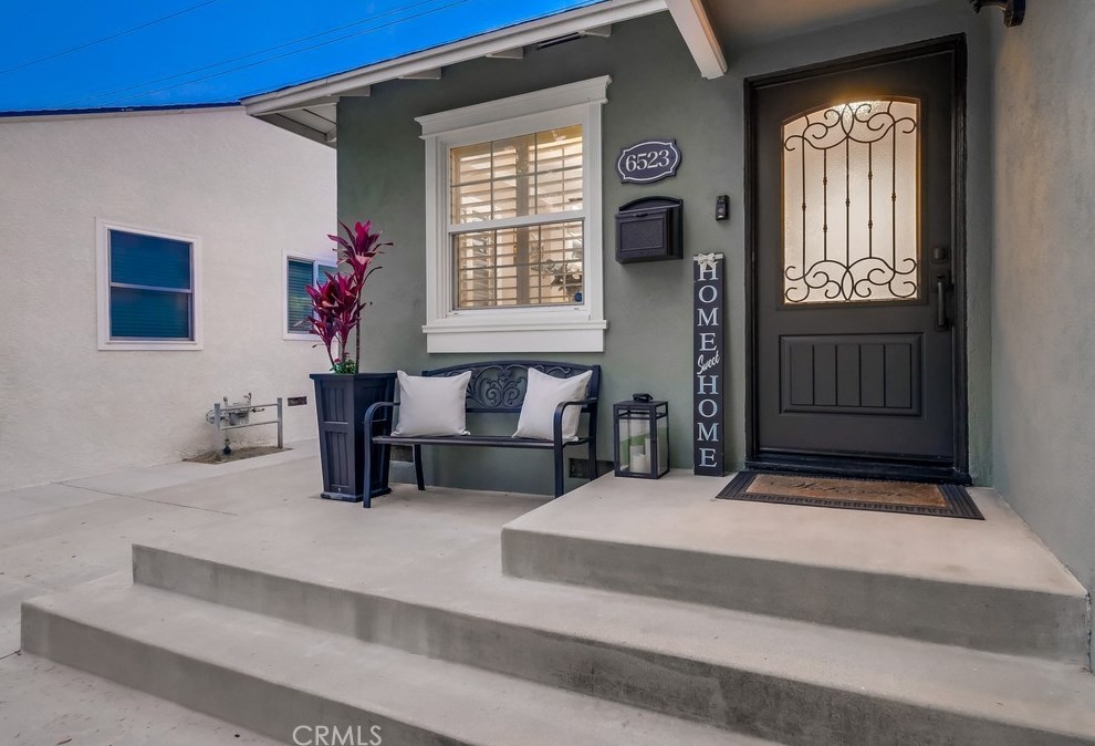 6523 Turnergrove Dr, Lakewood, CA 90713