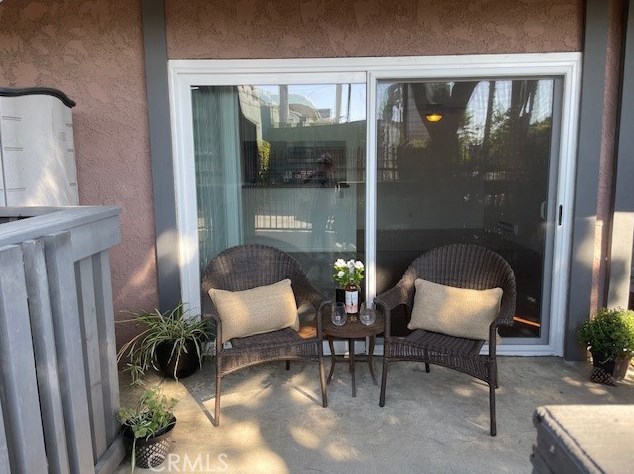 1133 Sepulveda Blvd, Torrance CA  90502-2753 exterior