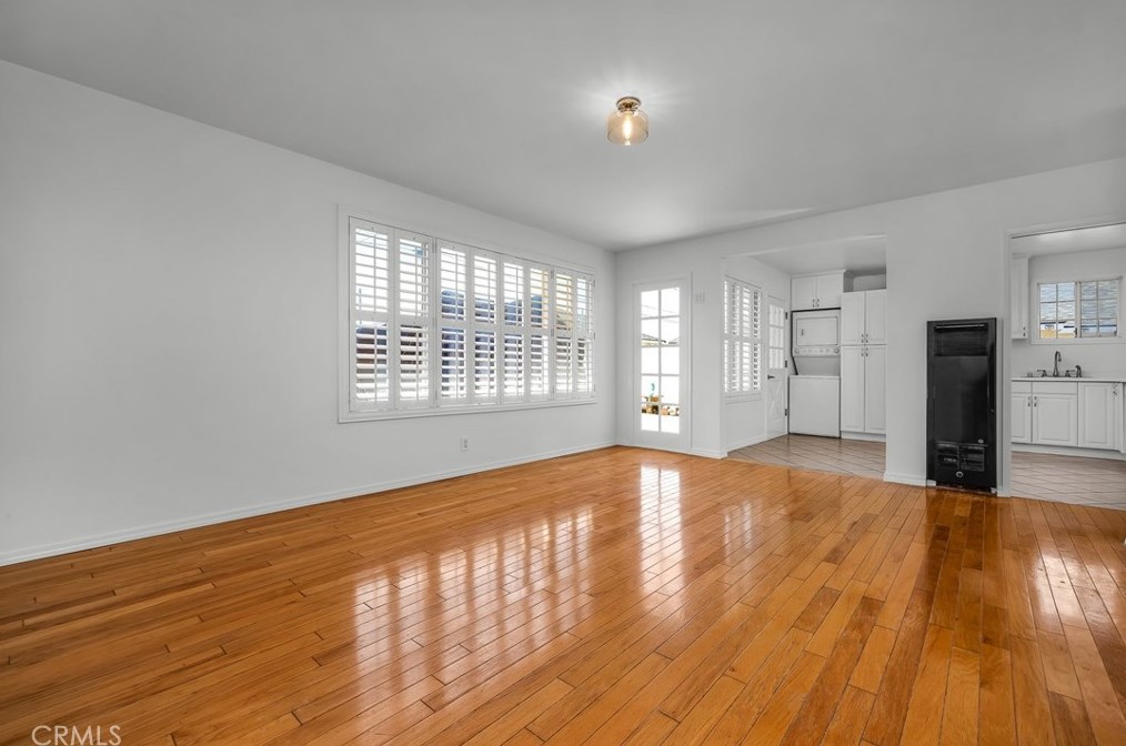 24451 Winlock Dr, Torrance, CA 90505
