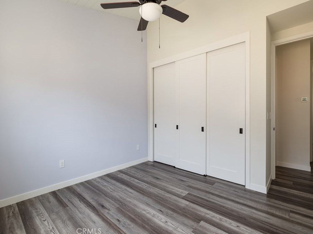 125 Palm Ave, El Segundo CA  90245-2296 exterior