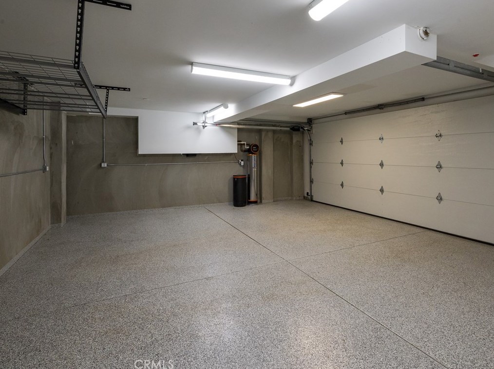 125 Palm Ave, El Segundo CA  90245-2296 exterior