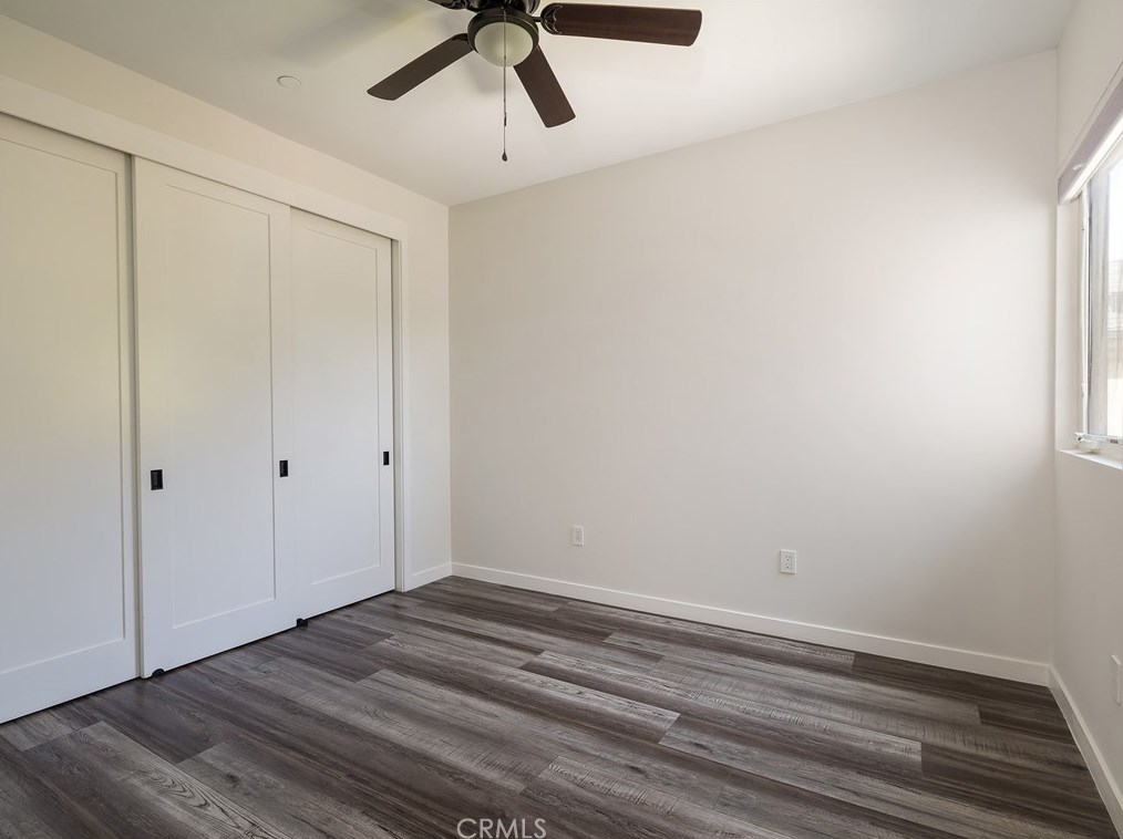 125 Palm Ave, El Segundo CA  90245-2296 exterior