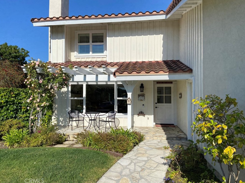 3005 Softwind Way, Torrance, CA 90505-7129