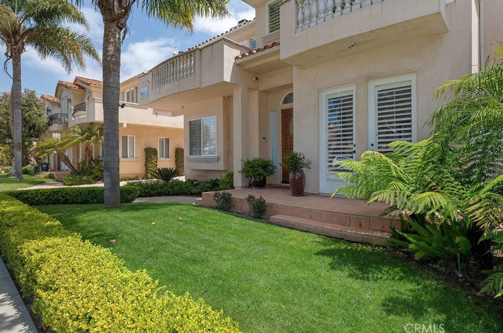 618 S Broadway #a, Redondo Beach, CA 90277