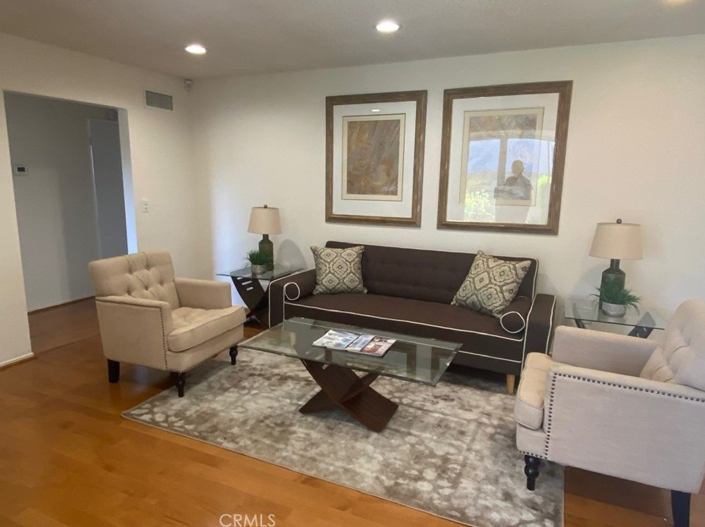 2269 W 234th St, Torrance, CA 90501