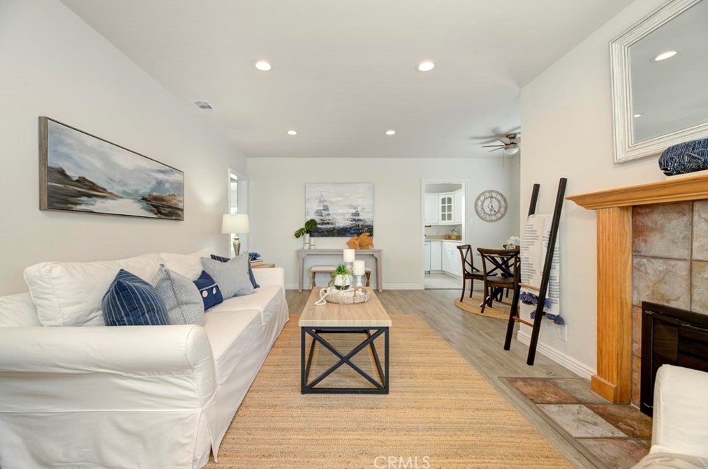 628 Maria Ave, Redondo Beach, CA 90277-3017