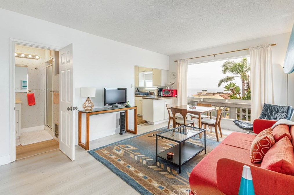 4112 Highland Ave, Manhattan Beach, CA 90266