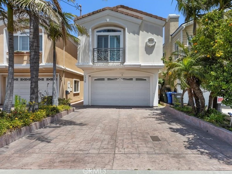 1729 Haynes Ln, Redondo Beach, CA 90278