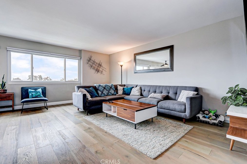 408 N Prospect Ave, Redondo Beach, CA 90277