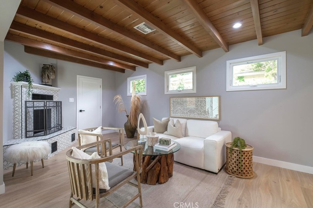 4913 Sharynne Ln, Torrance CA  90505-3356 exterior