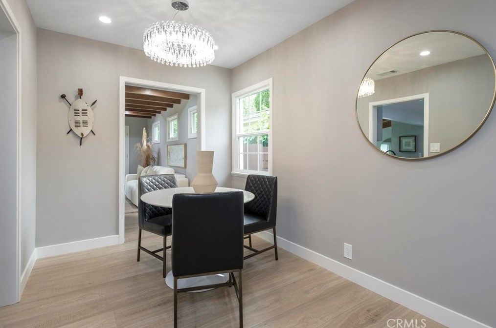 4913 Sharynne Ln, Torrance CA  90505-3356 exterior