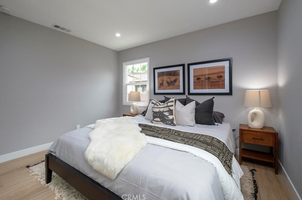 4913 Sharynne Ln, Torrance CA  90505-3356 exterior