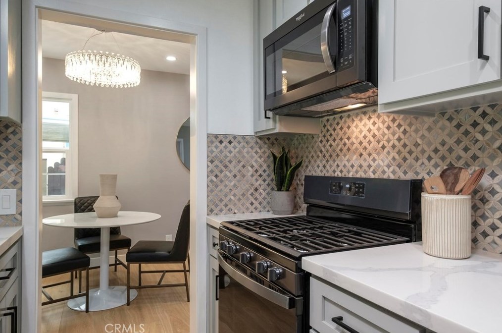 4913 Sharynne Ln, Torrance CA  90505-3356 exterior