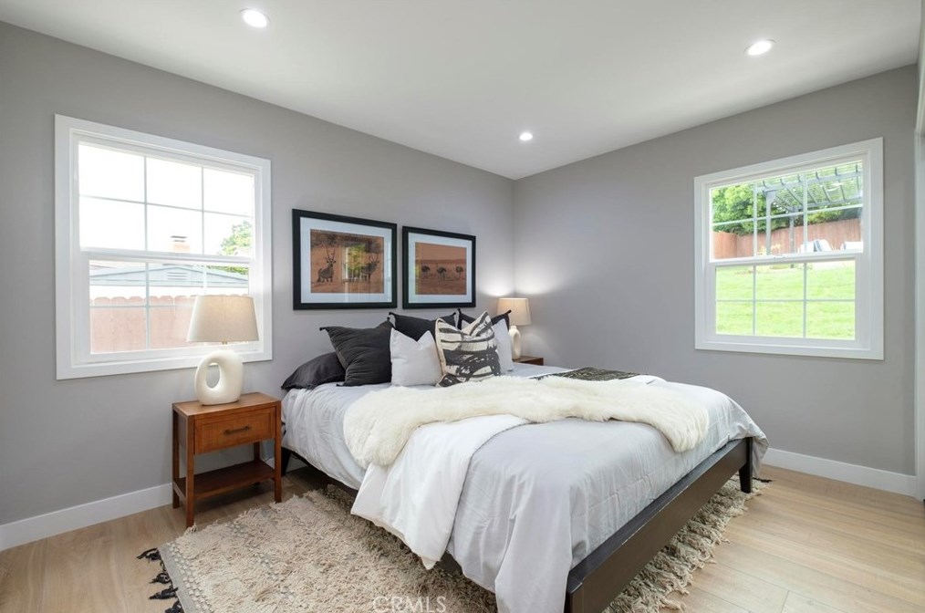 4913 Sharynne Ln, Torrance CA  90505-3356 exterior