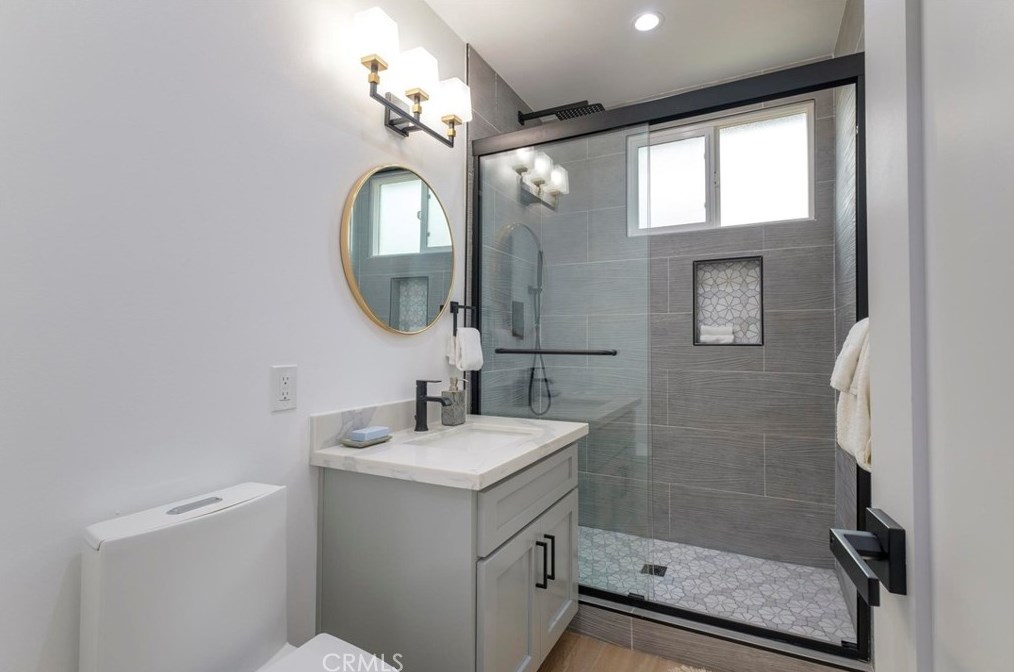 4913 Sharynne Ln, Torrance CA  90505-3356 exterior