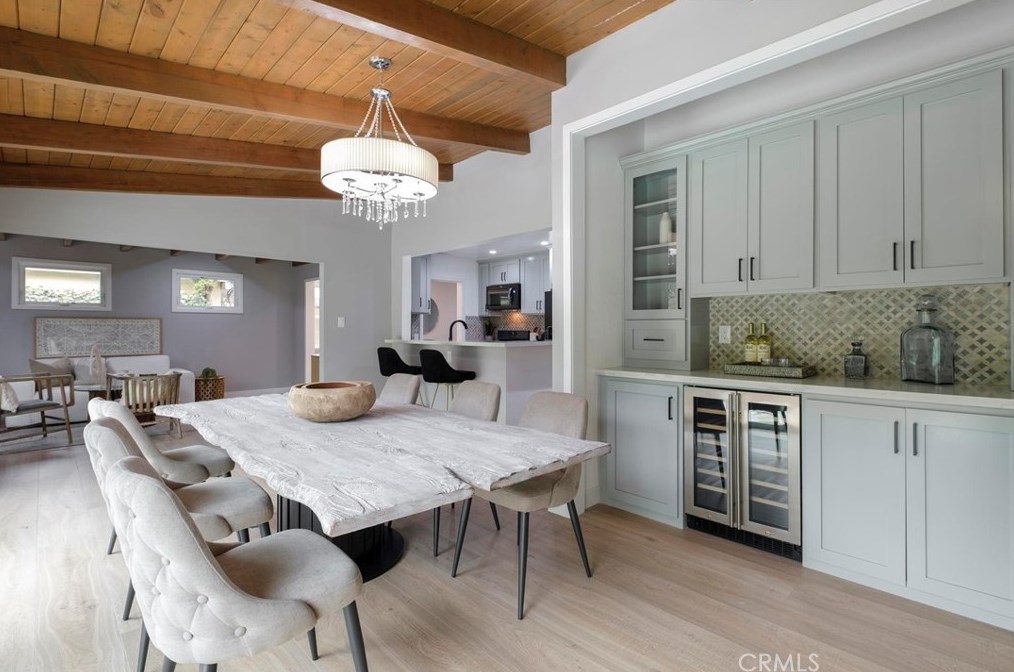 4913 Sharynne Ln, Torrance CA  90505-3356 exterior