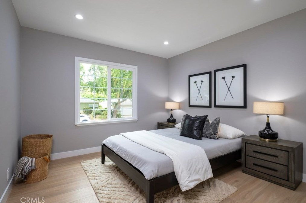 4913 Sharynne Ln, Torrance CA  90505-3356 exterior