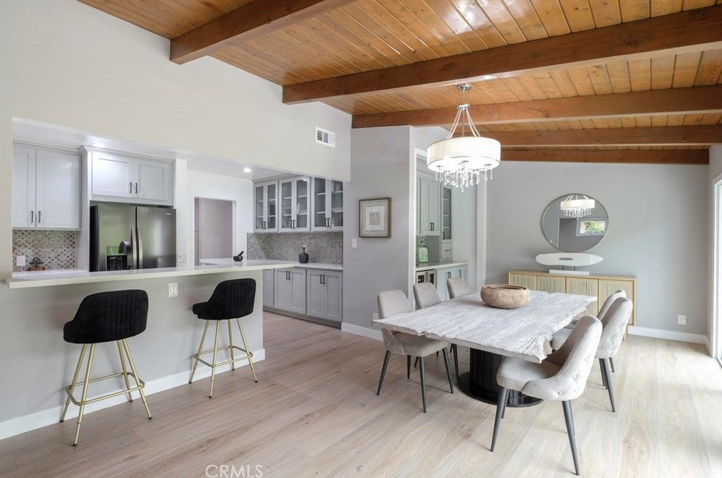 4913 Sharynne Ln, Torrance CA  90505-3356 exterior