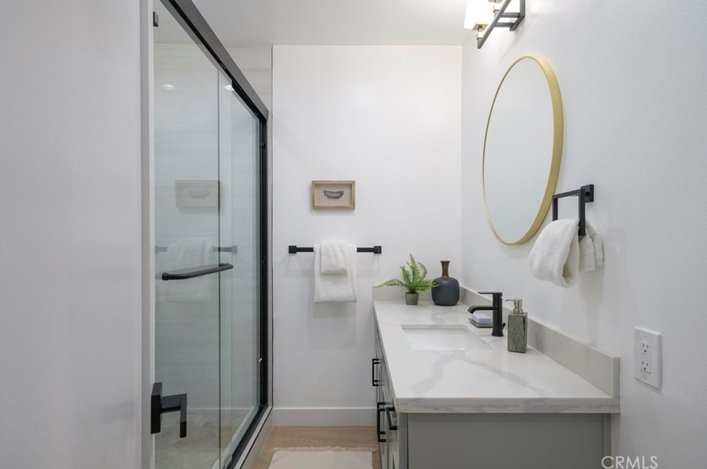 4913 Sharynne Ln, Torrance CA  90505-3356 exterior
