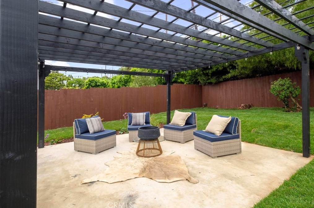 4913 Sharynne Ln, Torrance CA  90505-3356 exterior