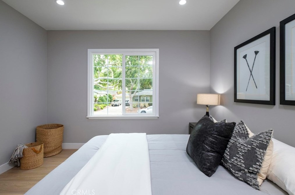 4913 Sharynne Ln, Torrance CA  90505-3356 exterior