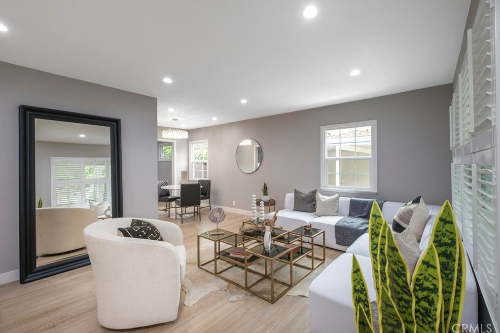 4913 Sharynne Ln, Torrance CA  90505-3311 exterior