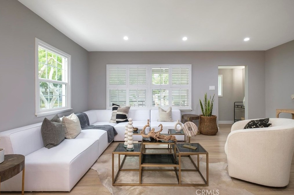4913 Sharynne Ln, Torrance CA  90505-3356 exterior