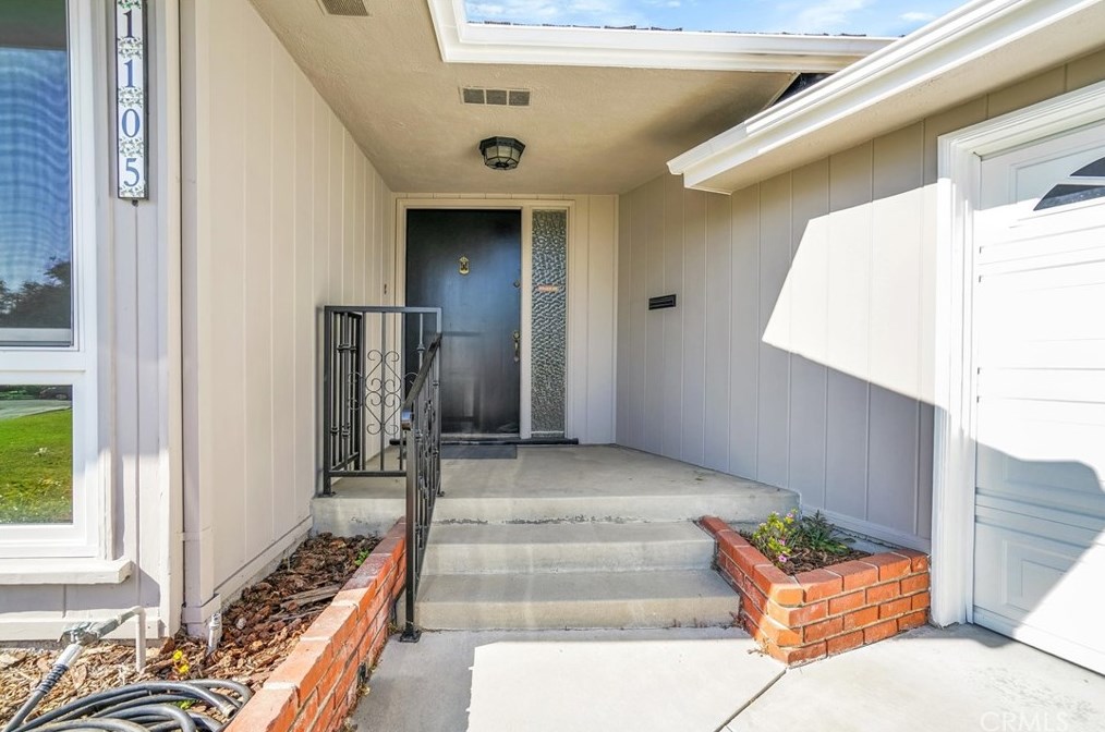 1105 Ramillo Ave, Long Beach, CA 90815-4353