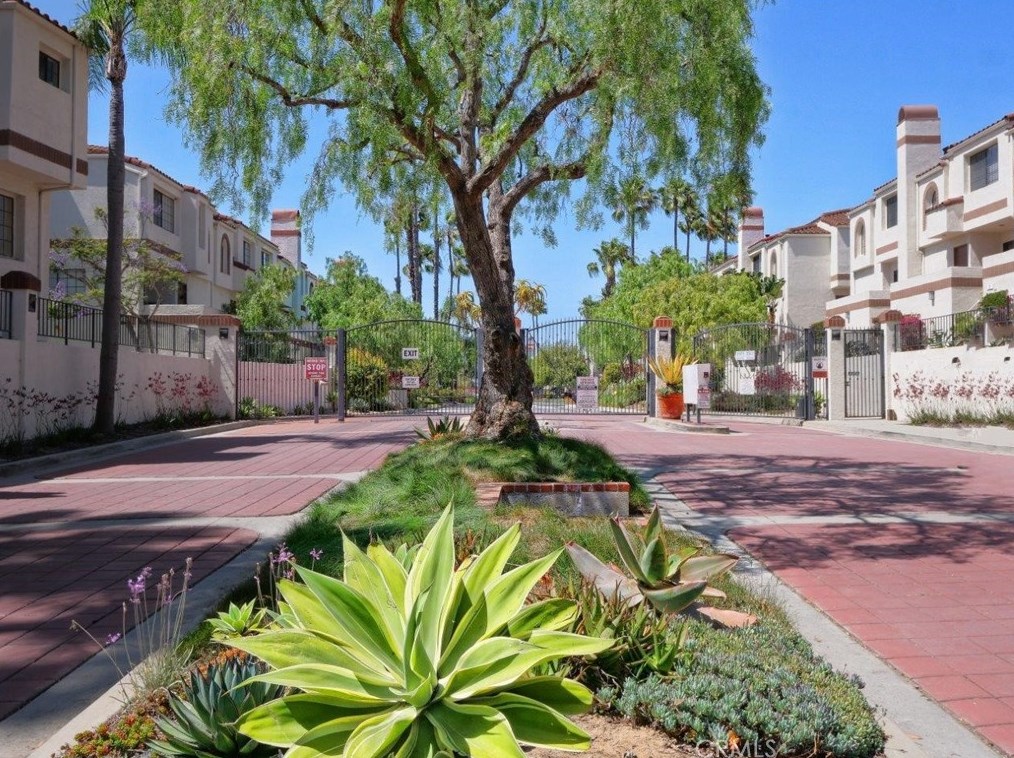 2971 Plaza Del Amo #260, Torrance, CA 90503