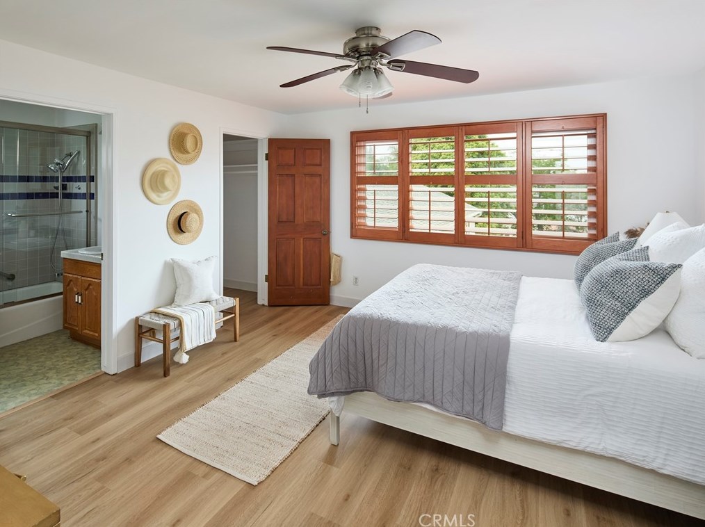 209 Oak Ave, El Segundo CA 90245-5229 exterior