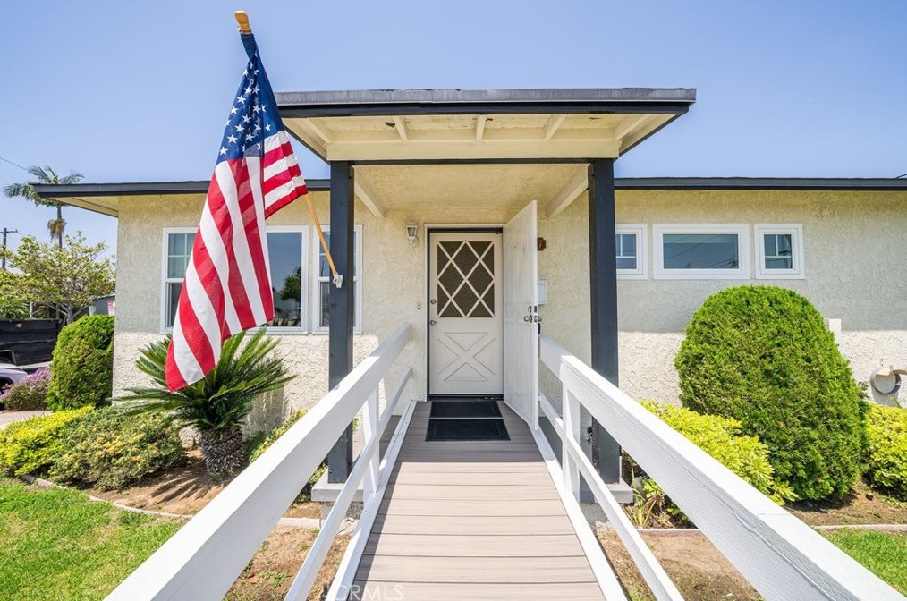 22721 Eastwood St, Torrance, CA 90505