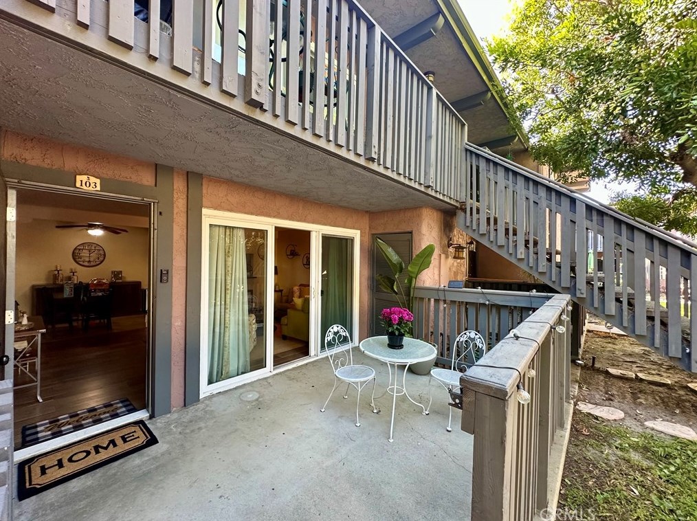 23314 Marigold Ave #s103, Torrance, CA 90502