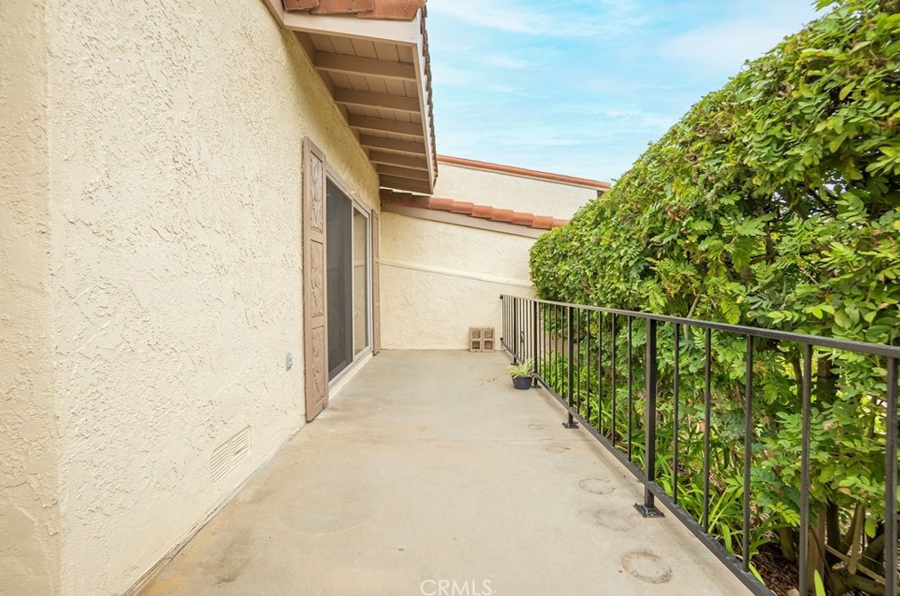 28108 Ridgefern Ct, Palos Verdes Estates, CA 90275