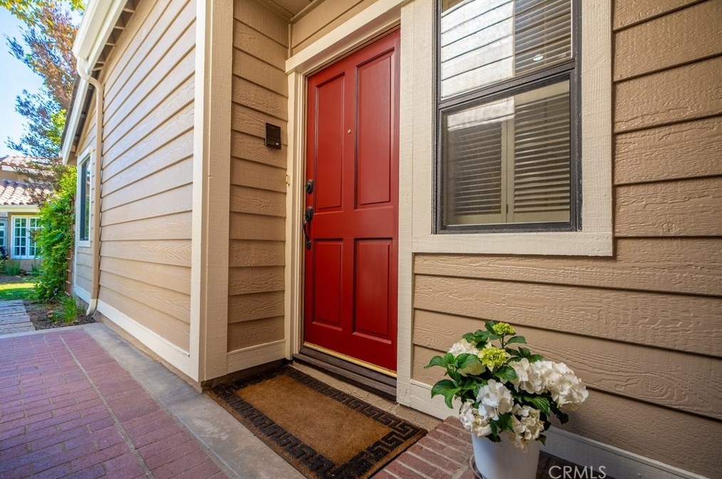 11 Lafayette Ct, Manhattan Beach, CA 90266