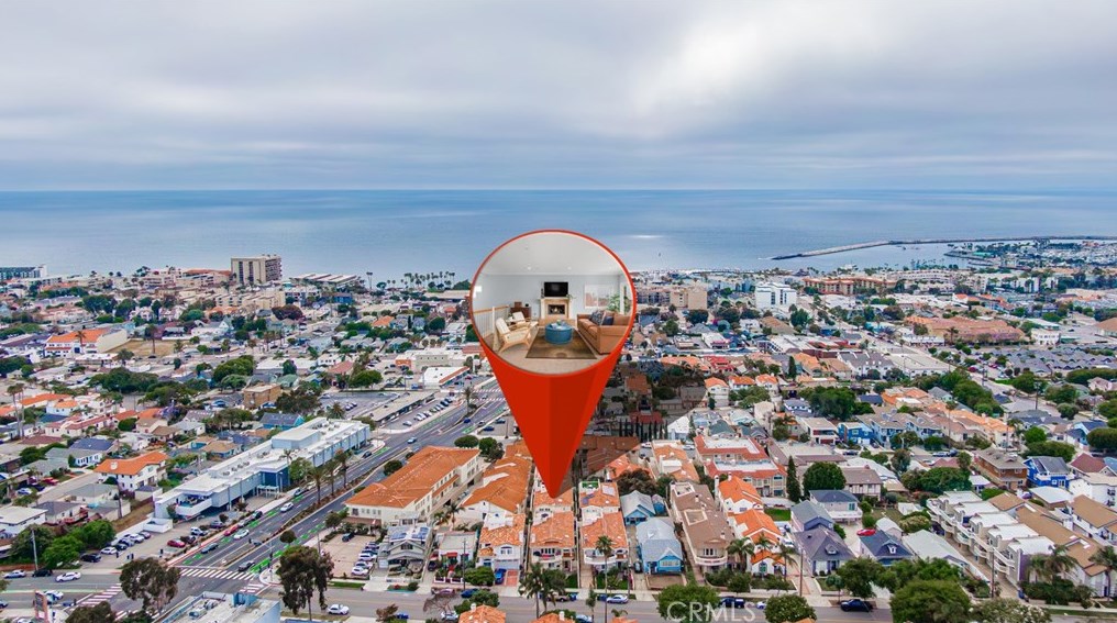 233 S Helberta Ave #b, Redondo Beach, CA 90277