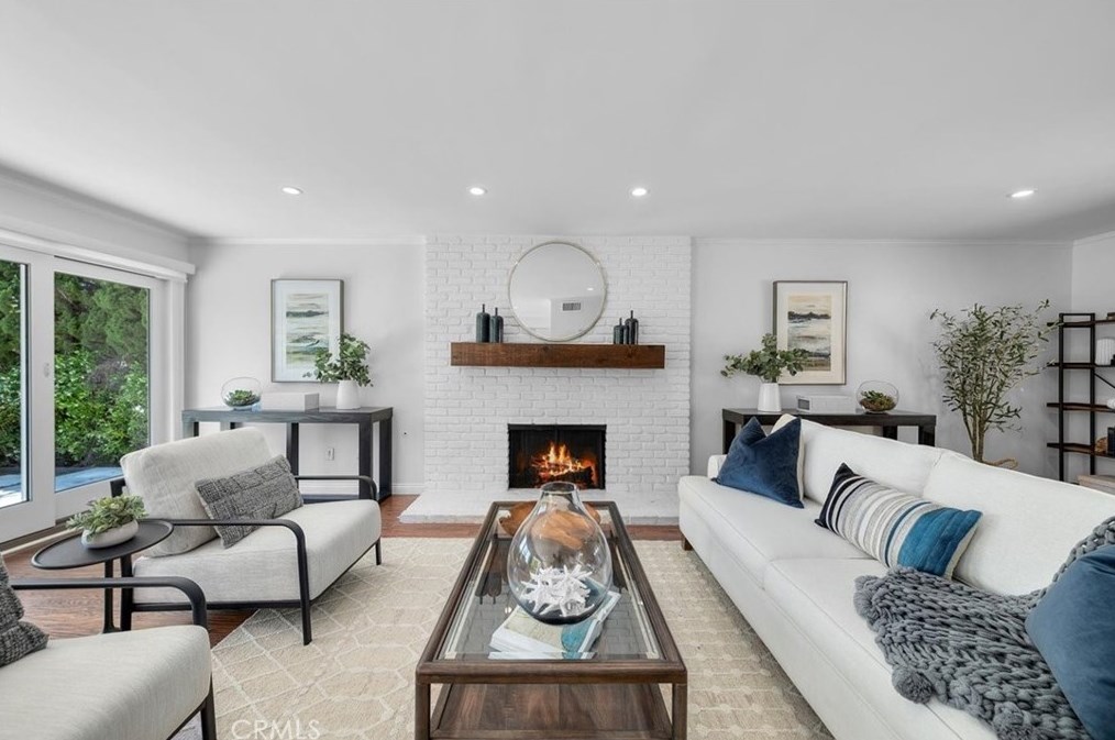 28006 Beechgate Dr, Palos Verdes Estates, CA 90275