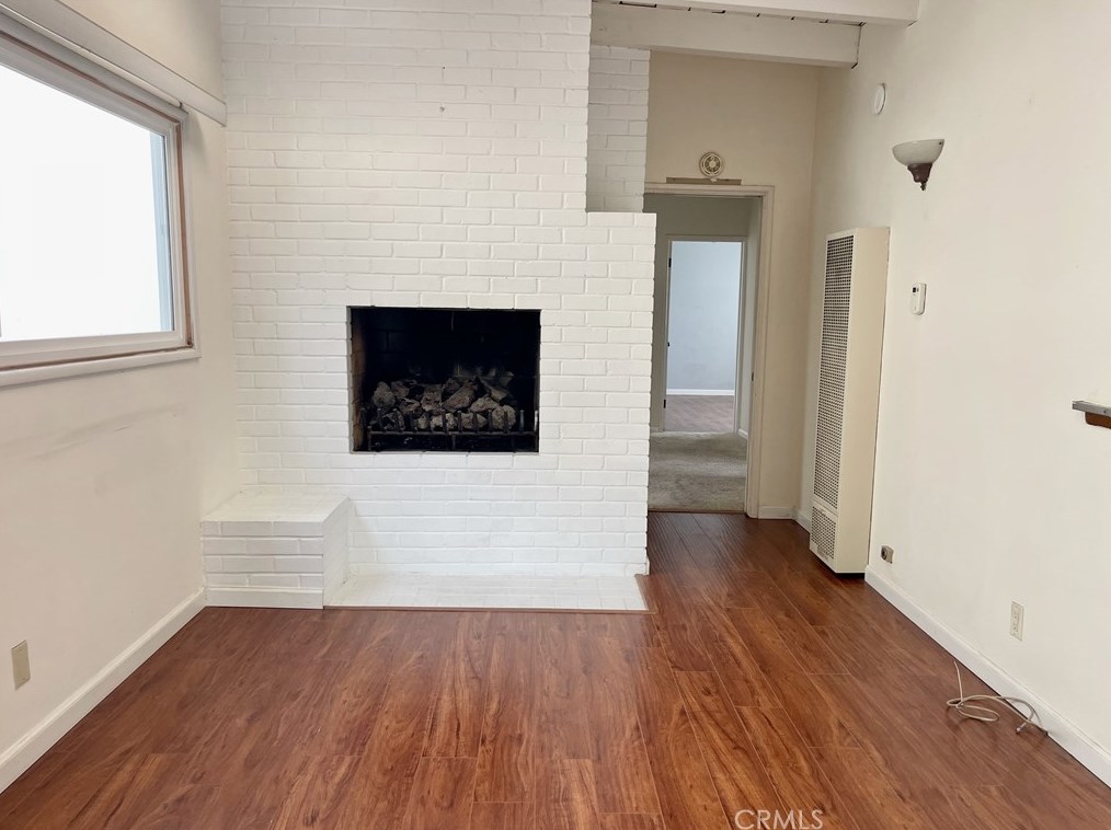 3209 N Valley Dr, Manhattan Beach, CA 90266