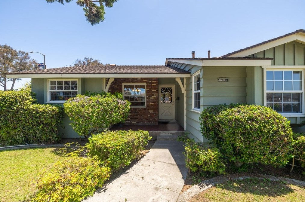 1708 Iris Ave, Torrance, CA 90503
