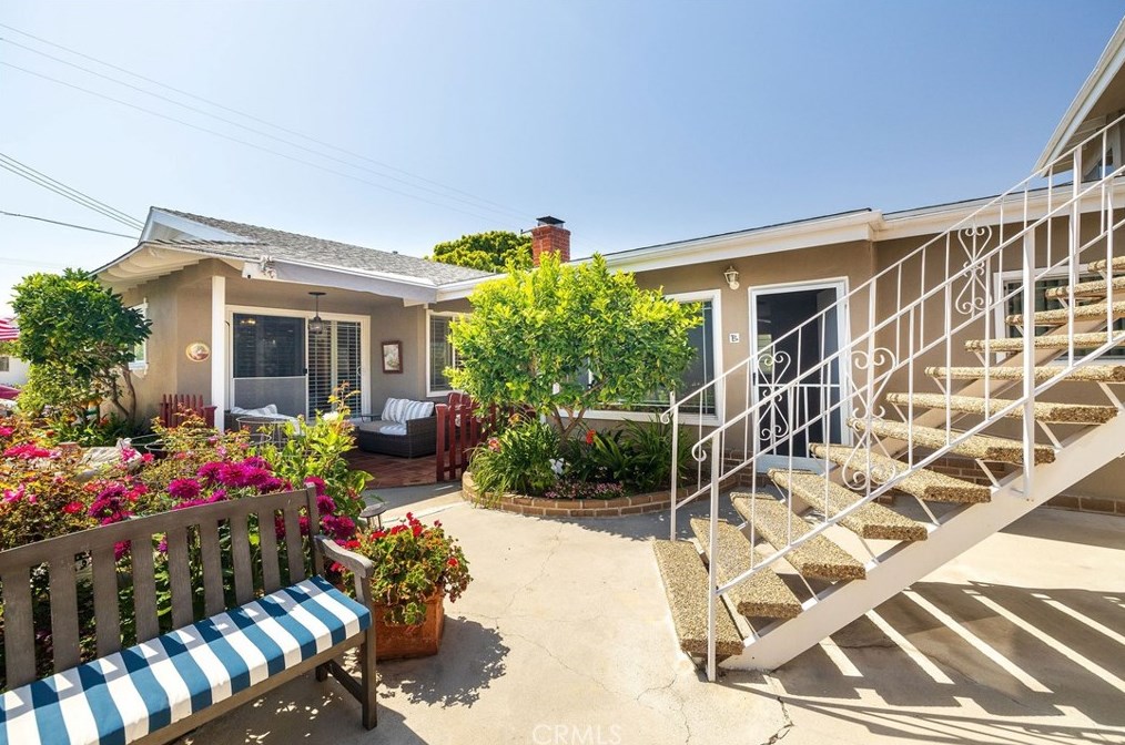 21024 Wood Ave, Torrance, CA 90503