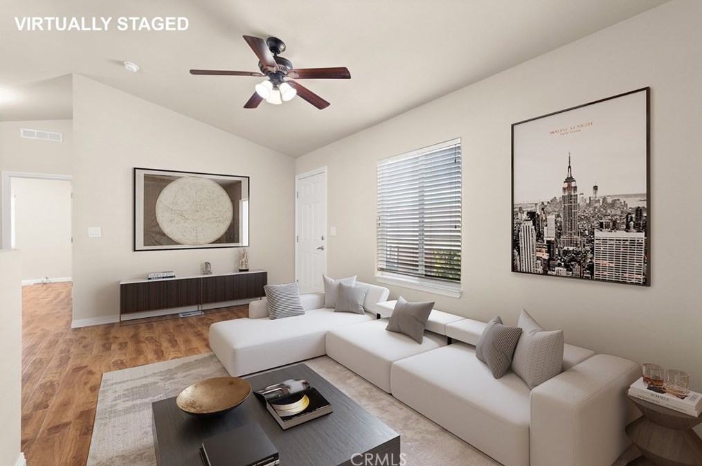 20527 Vista Dr #25, Torrance, CA 90503