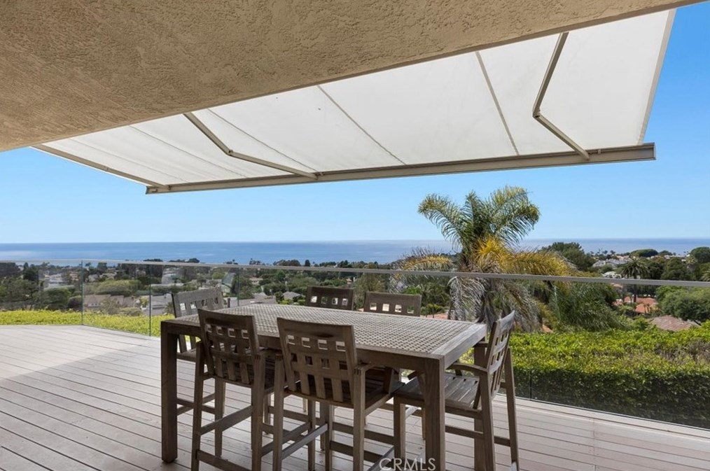1120 Via Zumaya, Palos Verdes Estates, CA 90274