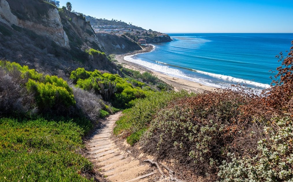 649 Paseo De La Playa #304, Redondo Beach, CA 90277