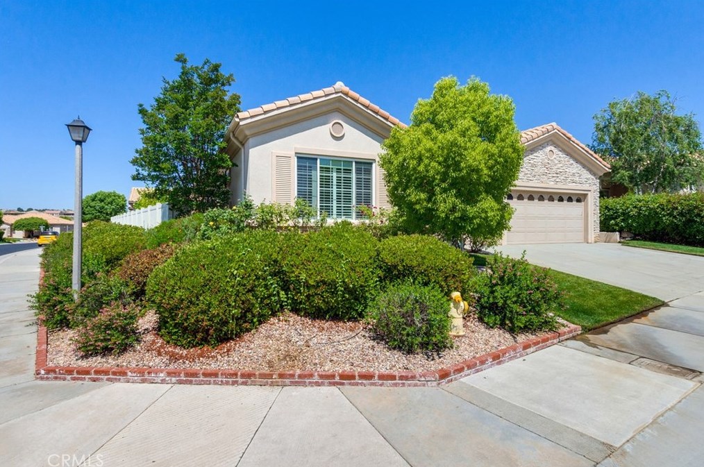 6204 Indian Canyon Dr, Banning, CA 92220
