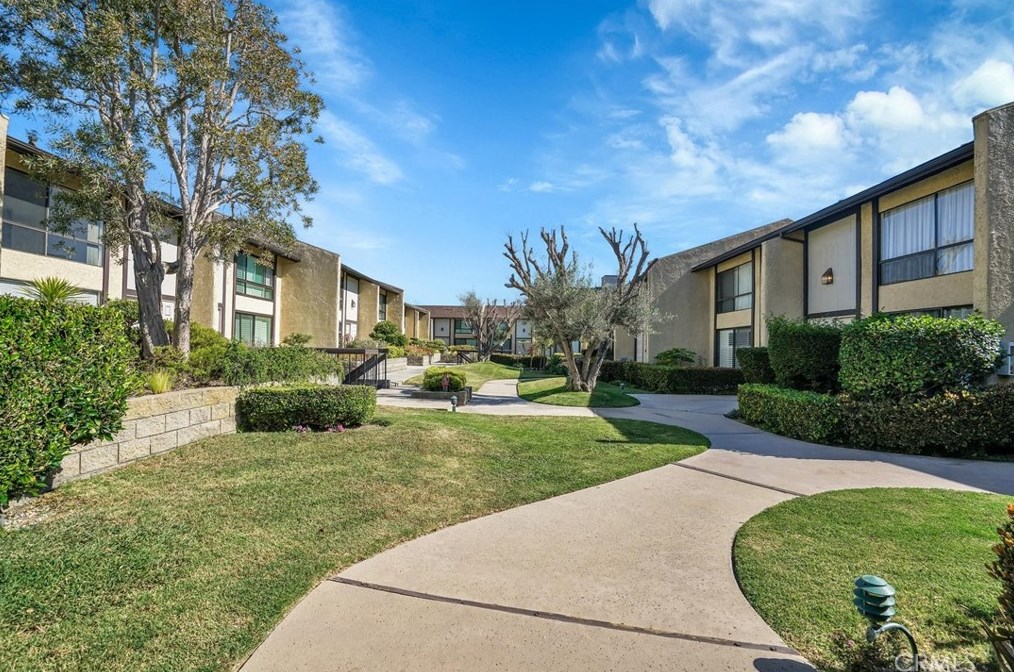 3520 Maricopa St #21, Torrance, CA 90503