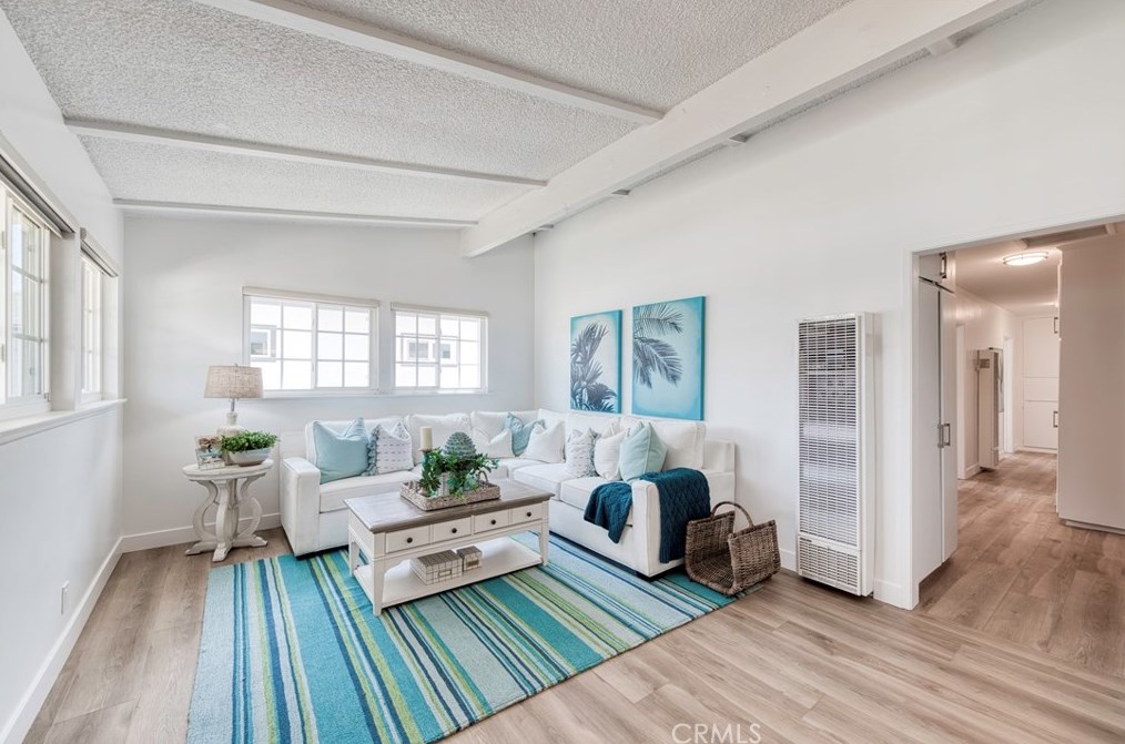 3502 W 229th St, Torrance, CA 90505