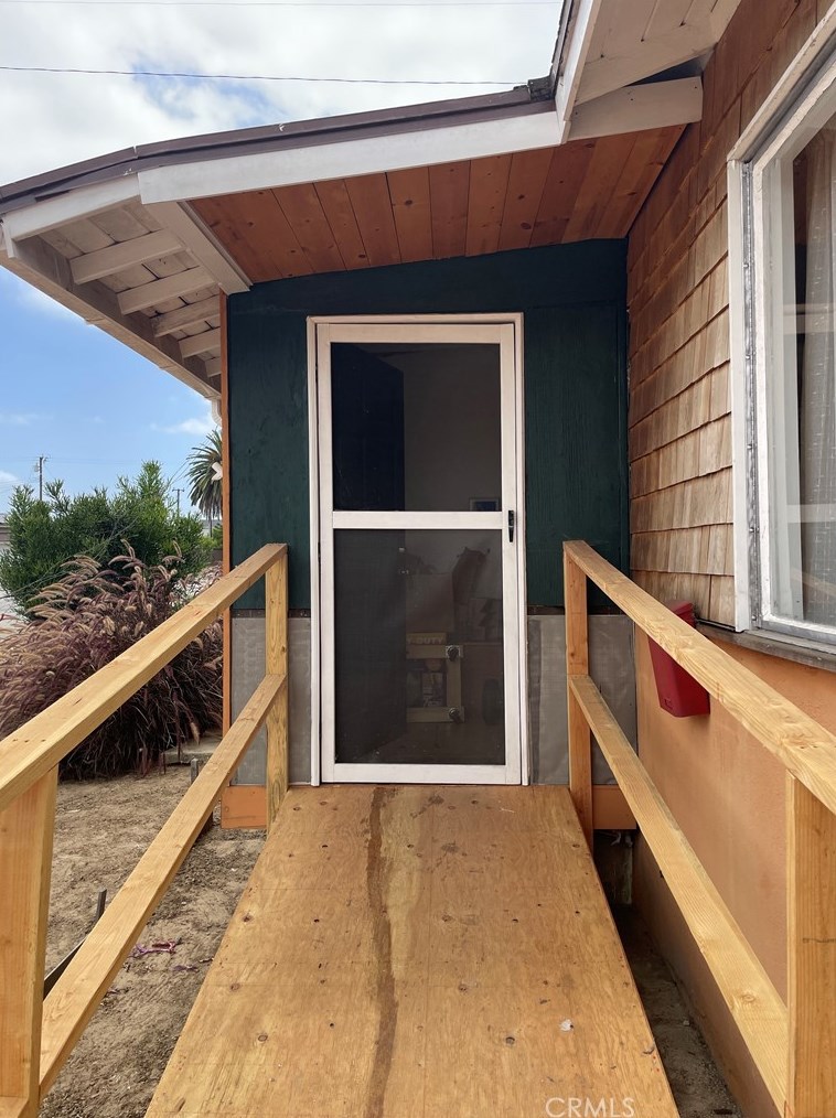 959 Sorock Dr, Torrance, CA 90502