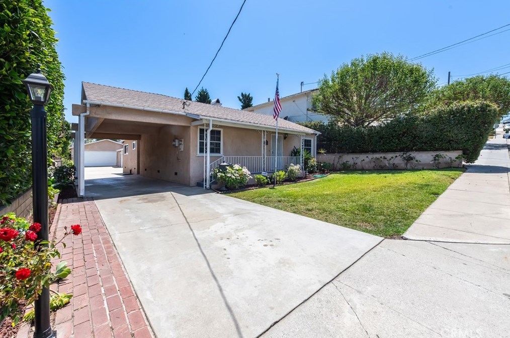 1710 5th St, Manhattan Beach, CA 90266